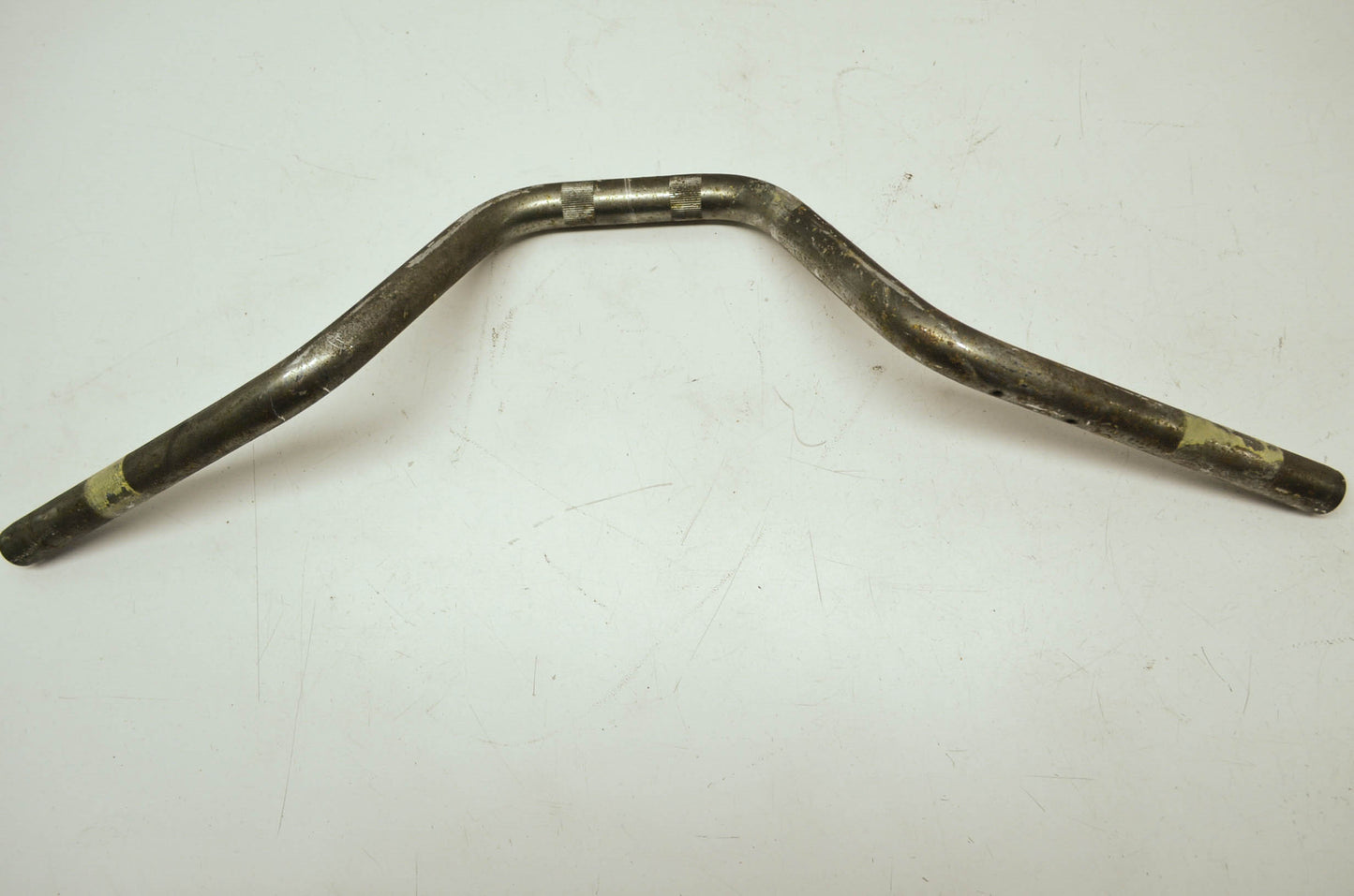 Harley Aermacchi Handlebar 65- Early 69 Leggero M50S M65S NOS