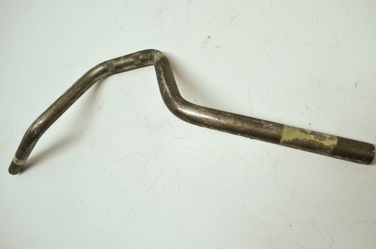 Harley Aermacchi Handlebar 65- Early 69 Leggero M50S M65S NOS