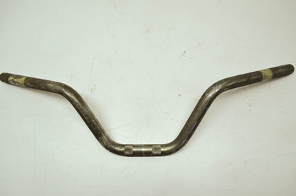 Harley Aermacchi Handlebar 65- Early 69 Leggero M50S M65S NOS