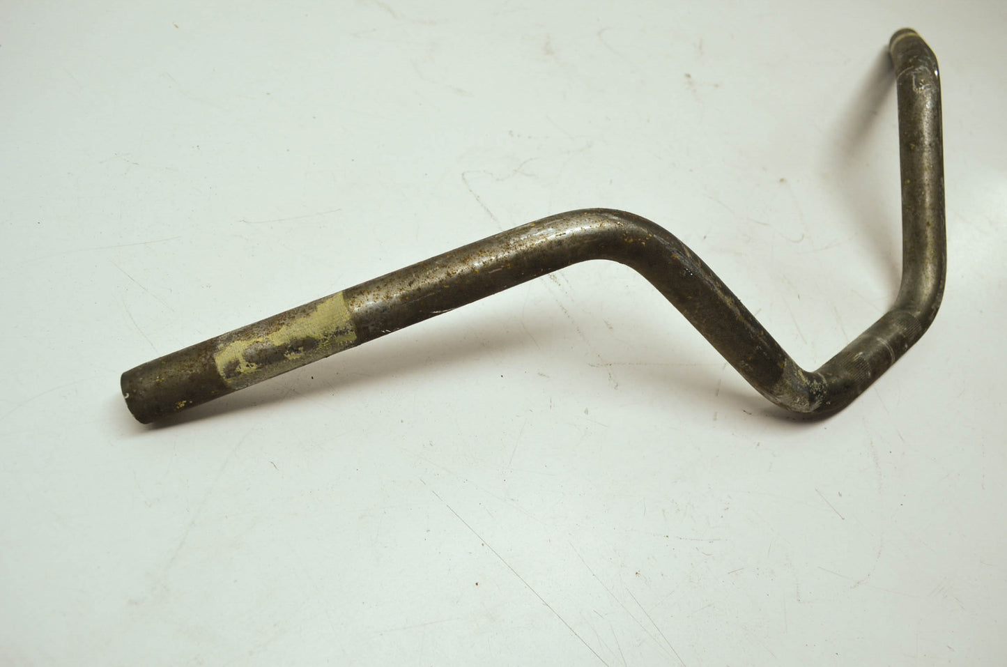 Harley Aermacchi Handlebar 65- Early 69 Leggero M50S M65S NOS