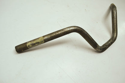 Harley Aermacchi Handlebar 65- Early 69 Leggero M50S M65S NOS