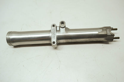 AMF Right Complete Fork Slider NOS