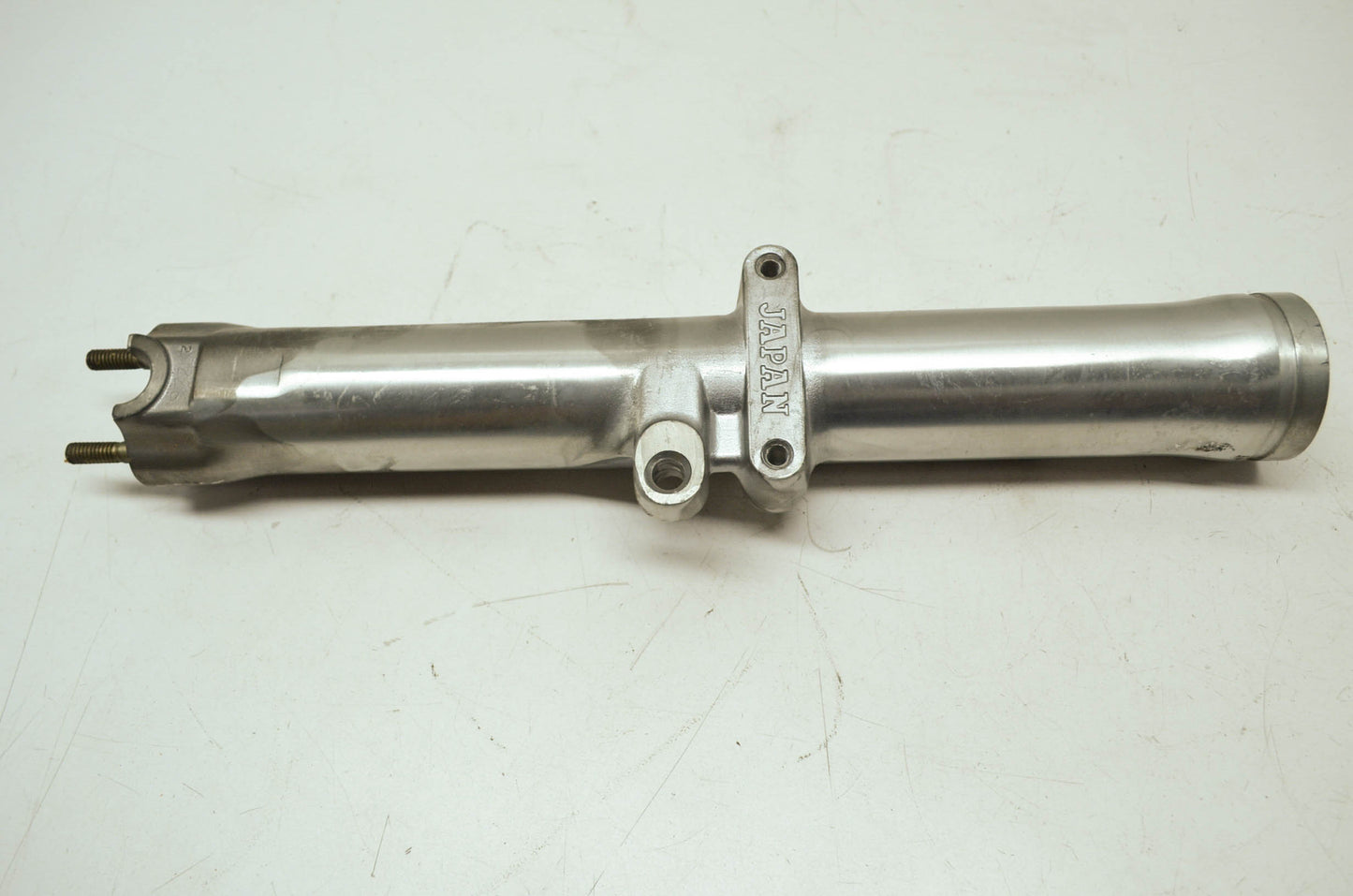 AMF Right Complete Fork Slider NOS
