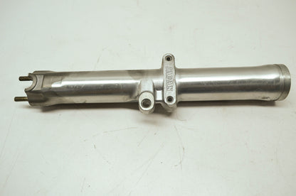 AMF Right Complete Fork Slider NOS