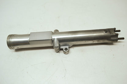 AMF Right Complete Fork Slider NOS