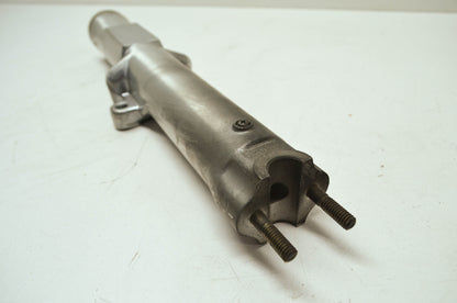 AMF Right Complete Fork Slider NOS
