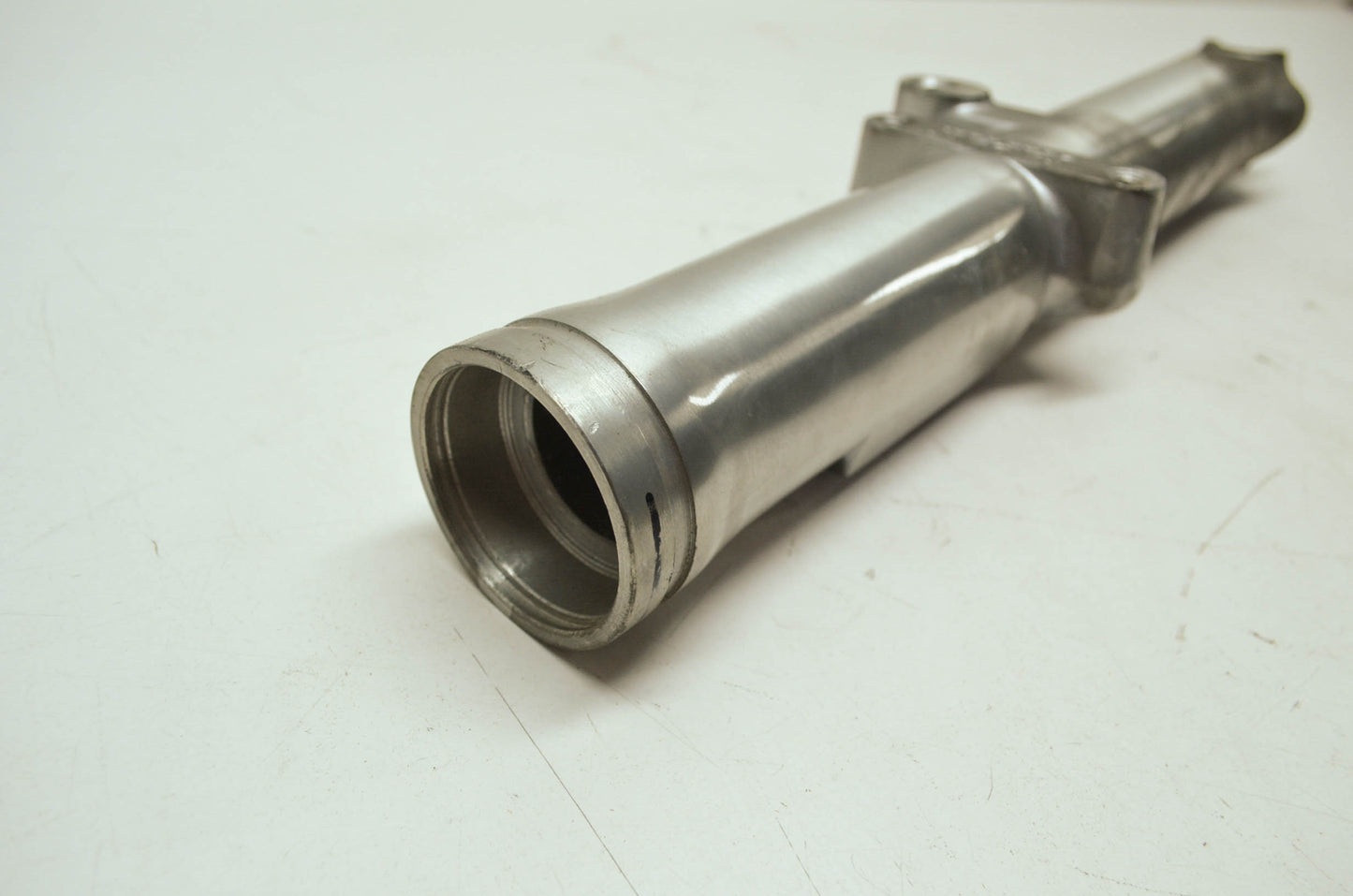 AMF Right Complete Fork Slider NOS