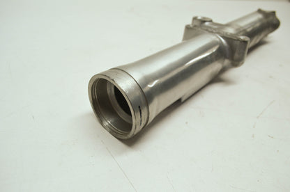 AMF Right Complete Fork Slider NOS