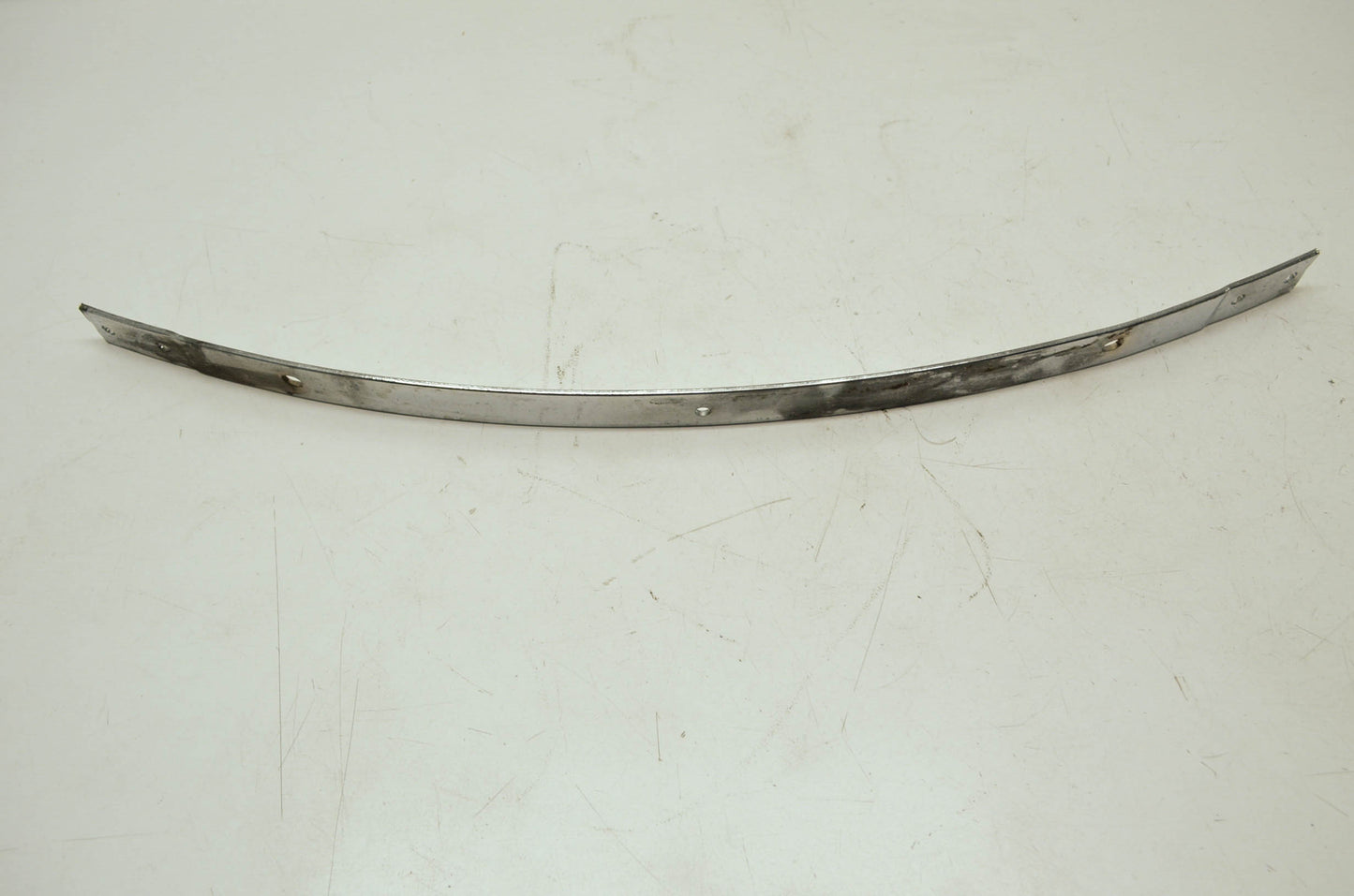 Inner Brace NOS