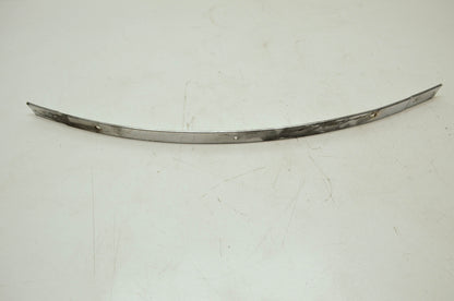 Inner Brace NOS