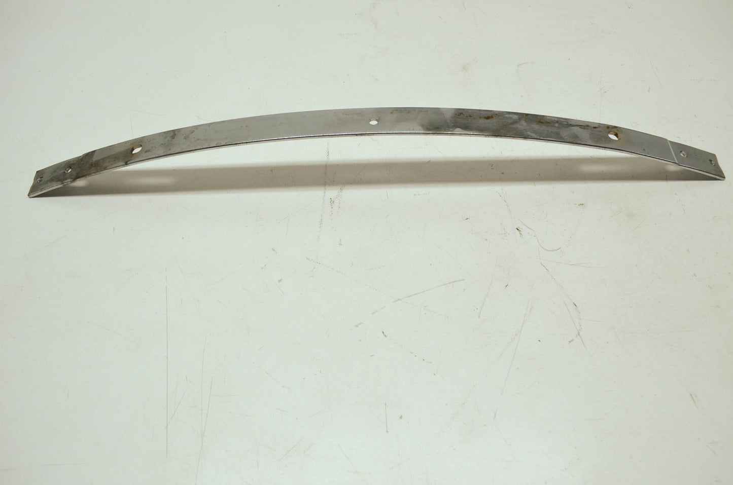 Inner Brace NOS