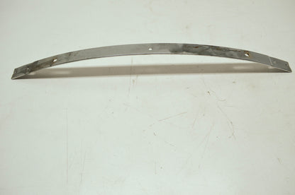 Inner Brace NOS
