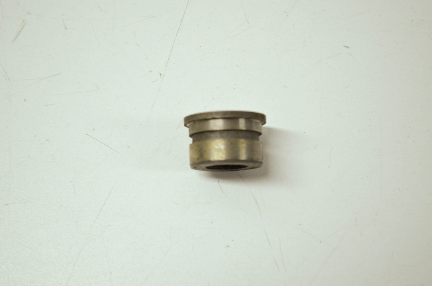 Harley Aermacchi Camshaft Bushing NOS