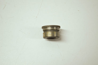Harley Aermacchi Camshaft Bushing NOS