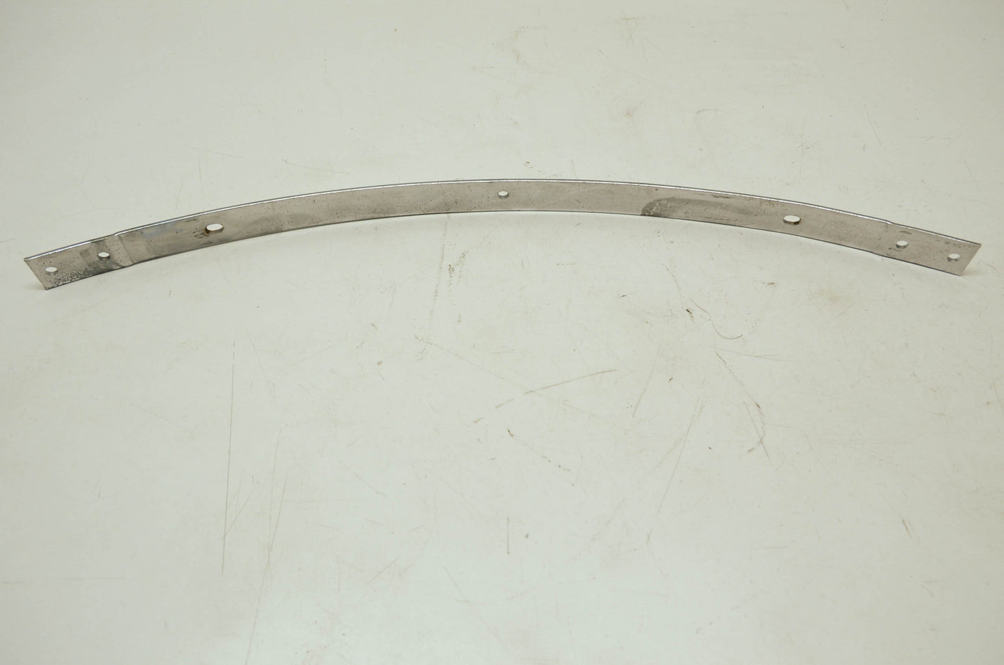 Inner Brace NOS