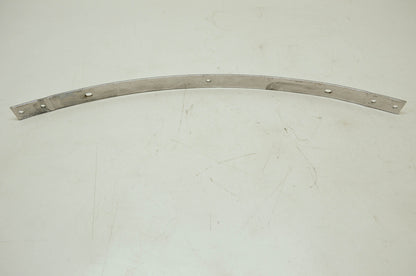 Inner Brace NOS