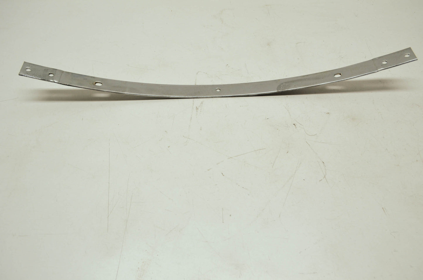 Inner Brace NOS
