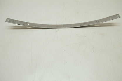 Inner Brace NOS