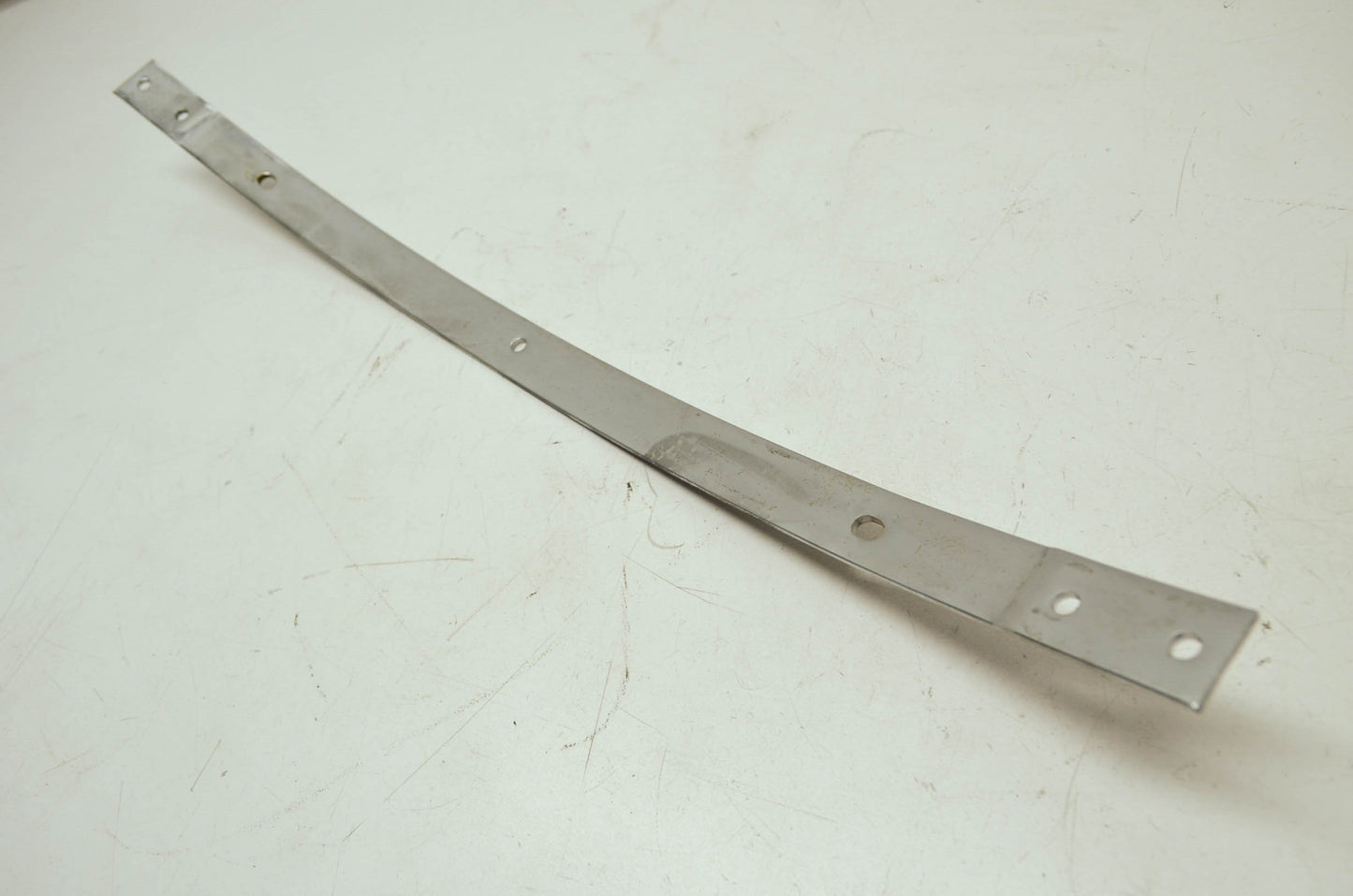 Inner Brace NOS