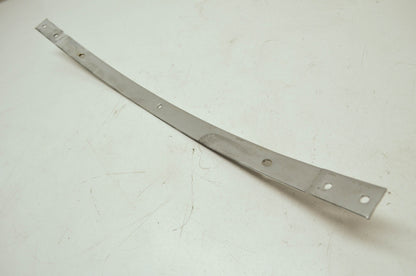 Inner Brace NOS