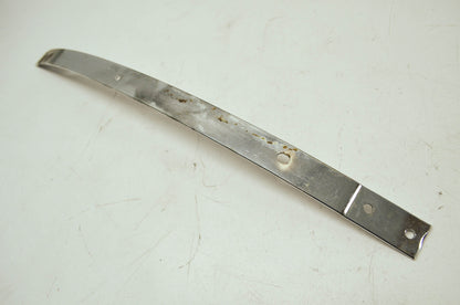 Inner Brace NOS