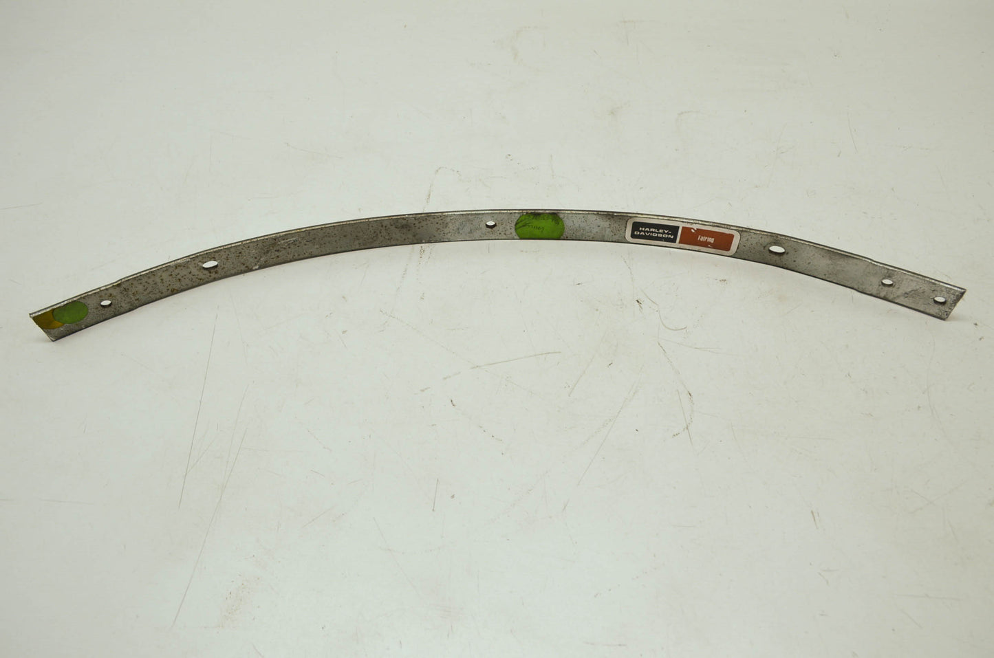 Inner Brace NOS
