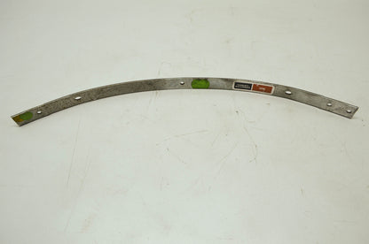 Inner Brace NOS