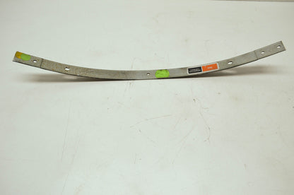 Inner Brace NOS