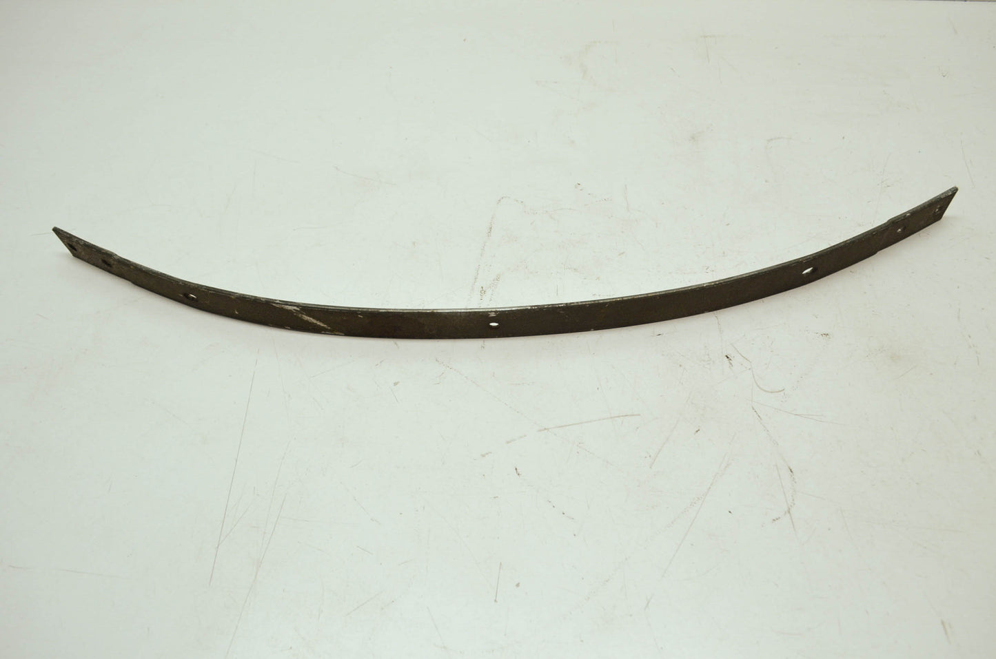 Inner Brace NOS