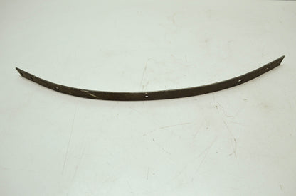 Inner Brace NOS