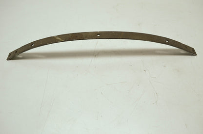 Inner Brace NOS