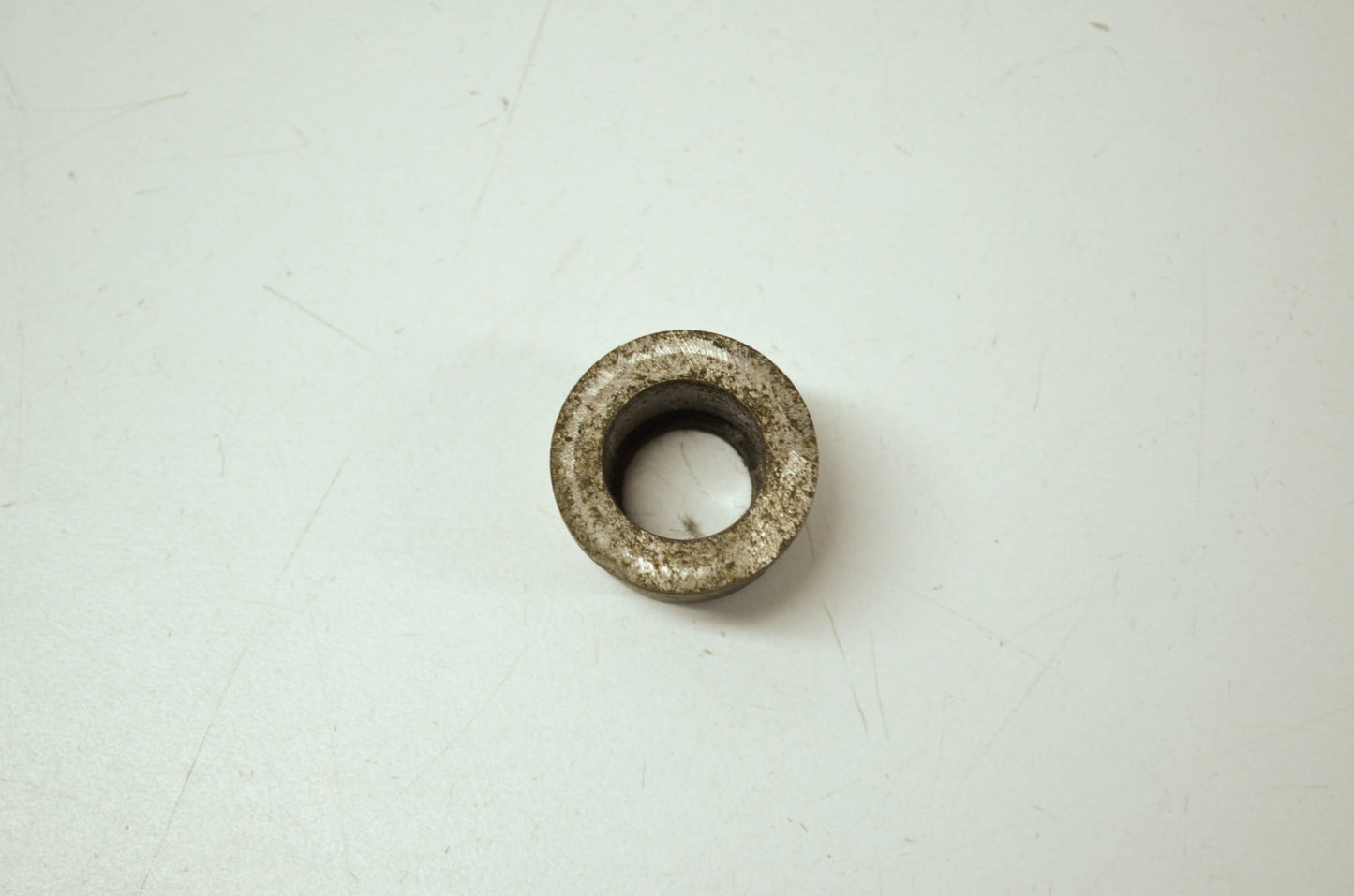 Harley Aermacchi Camshaft Bushing NOS