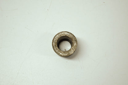 Harley Aermacchi Camshaft Bushing NOS