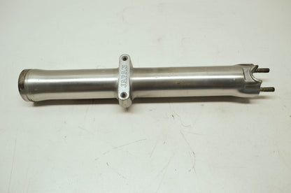 AMF Right Complete Fork Slider NOS