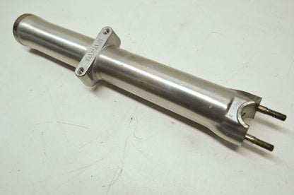 AMF Right Complete Fork Slider NOS