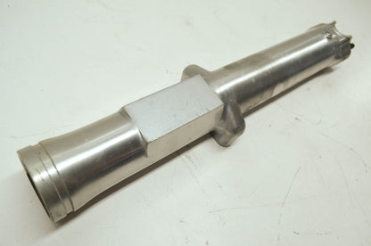 AMF Right Complete Fork Slider NOS