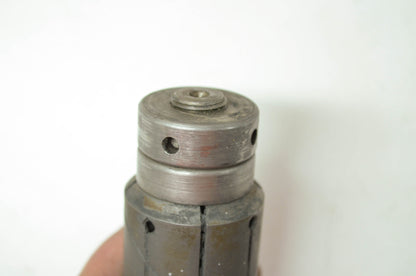 AMF Rod Lapping Tool