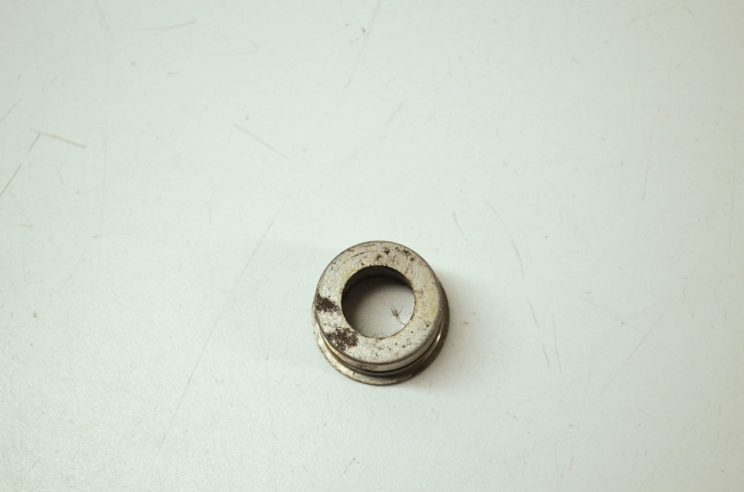 Harley Aermacchi Camshaft Bushing NOS