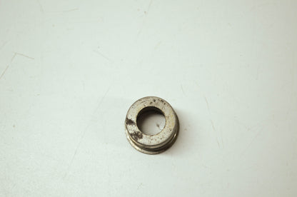 Harley Aermacchi Camshaft Bushing NOS