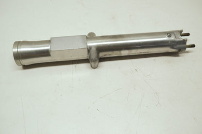AMF Right Complete Fork Slider NOS