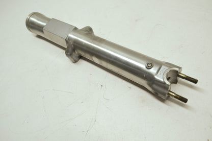 AMF Right Complete Fork Slider NOS