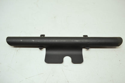 OEM Harley-Davidson 65415-75 Exhaust Pipe Guard NOS