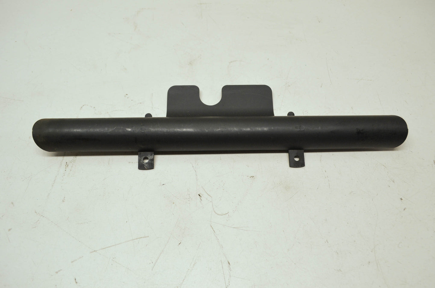 OEM Harley-Davidson 65415-75 Exhaust Pipe Guard NOS
