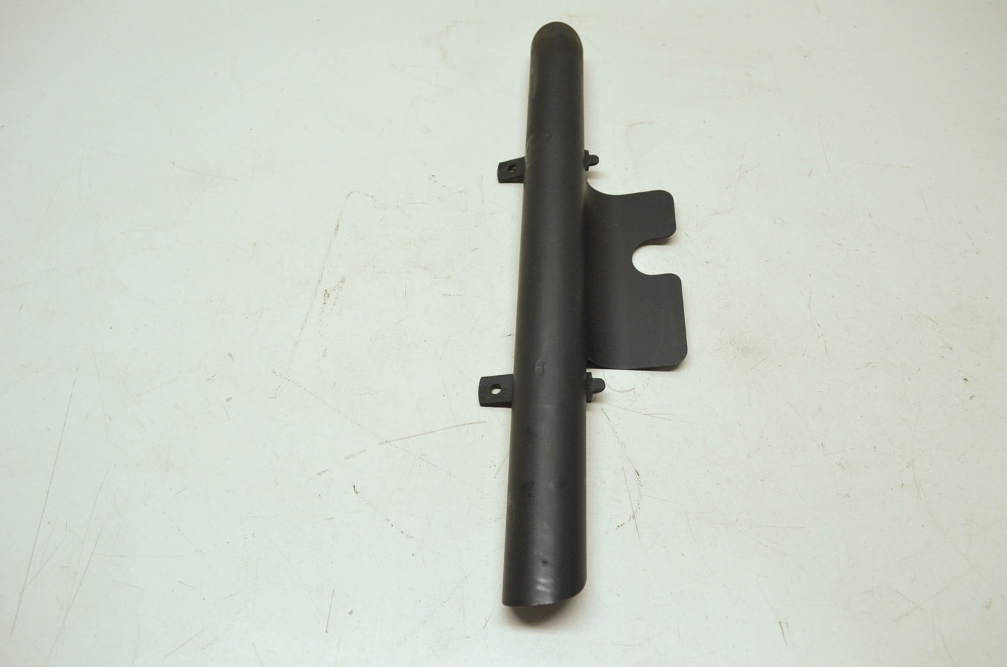 OEM Harley-Davidson 65415-75 Exhaust Pipe Guard NOS