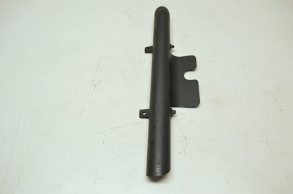 OEM Harley-Davidson 65415-75 Exhaust Pipe Guard NOS