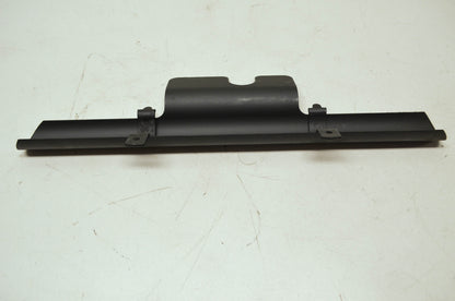 OEM Harley-Davidson 65415-75 Exhaust Pipe Guard NOS