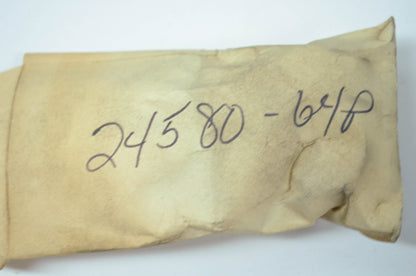 Harley Aermacchi Camshaft Bushing NOS