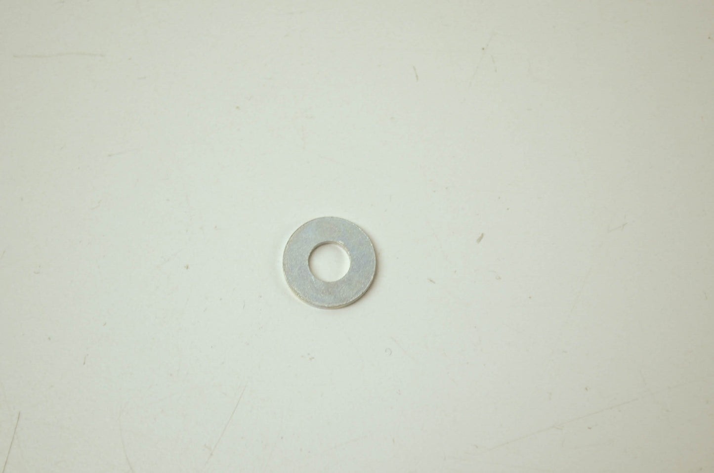 Washer NOS