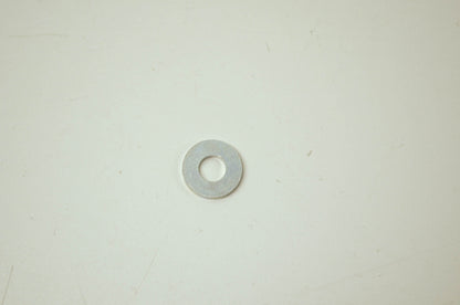 Washer NOS