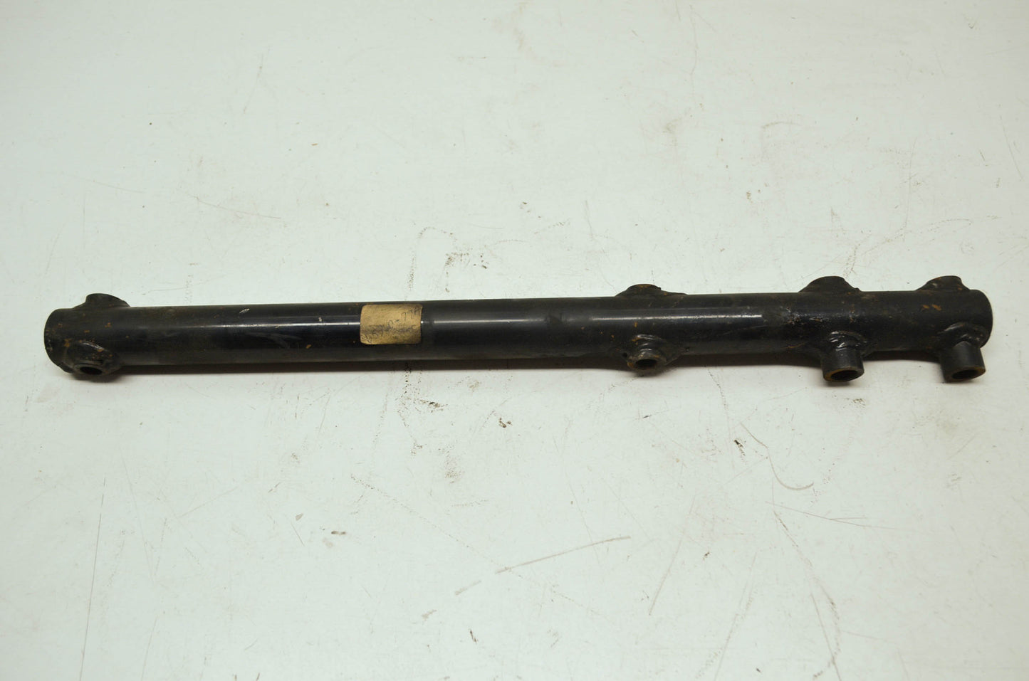 OEM Harley-Davidson 65760-77A Support Tube NOS